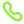 Call Icon